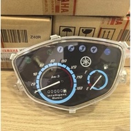 LC135 V1 METER CUTTING VIETNAM 🇻🇳  SPEEDOMETER VIETNAM LC135 V1 METER CRYPTON