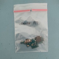 Boardcas Samsung A72