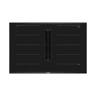 BOSCH PXX875D67E FLEX INDUCTION HOB 80CM (6 ZONE)