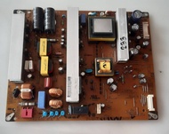 อันที่ 233 LG 50PA4500 ซัฟฟลาย EAY62609701 EAX64276501 ดีเทสแล้ว