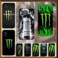 for Realme 8S 8i 9i 9 Pro Plus C2 C3 C11 C12 C15 C17 TPU phone case soft shell protective cover Mons