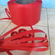 Tali Peti Sendaren Layangan Tipis