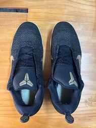 Kobe 11 elite