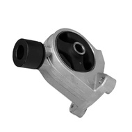 NEW-For Kia Grand Carnival Sedona 219104D100 219104D150 Front Roll Stopper Bracket Assy Engine Motor