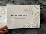 CurrentBody |Skin  LED美白牙齒