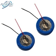 [Ready Stock] M1254S3 1254 3.7V 70mAh Battery Suitable for JBL LIVE 300TWS Wireless Bluetooth Headse