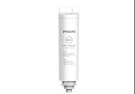 PHILIPS 飛利浦 ADD550 RO純淨飲水機濾水芯 ADD6910