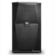 JBL XS15 151-inch Professional Speaker Stage Speaker KTV Speaker