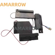 100%New Laptop Speaker for Lenovo L340-15 L340-15IRH L340-15IWL L340-15API notebook speaker horns