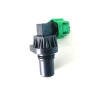 Crankshaft Position Sensor J5T23781 J5T23781A 22056-AA101 22056AA101 For Subaru Legacy Outback Tribe