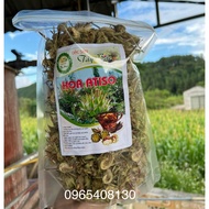 [FReeShip] Bông ATISO Tươi Sấy Khô Thơm Chuẩn Bông AtiSo SaPa Đậm Vị Thơm Chuẩn