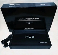 Power Monoblok Pca Soundmate 1500.1