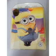 🔥 Ipad 2/3/4 cover 9.7 inch. Waterproof & Shockproof Cartoon ipad 2/3/4. PU leather. Ipad casing 2/3