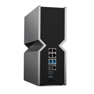 TP-LINK BE24000 Quad Band Wi-Fi 7 Router Archer BE900