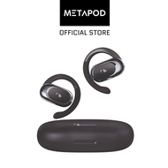 Nakamichi OP-TW005 Open-Ear True Wireless Earphones