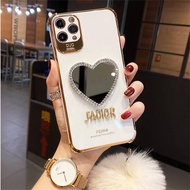 Fashion style phone case for iPhone 6P or 6 SP