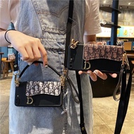 Casing For ITEL S23 S24 S25 Ultra A50 A60 A60S A70 A80 A90 P55 + P65 Fashion D Purse Wallet Card Pho