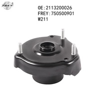 Mercedes Benz E Class W211 Frey Front Absorber Mounting (211-320-0026)