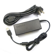 DELIPPO X240 /X250 /X260 power adapter charger is suitable for Lenovo Thinkpad 20V-2.25A 45W