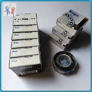 Koyo Bearing 6004 2RSCM