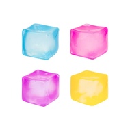 Viral Internet Sensation: Maltose kneading toy, muscle-building, ice-cube stress relief tool Fenomen