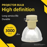 VIP190/0.8 E20.9 Original projector Lamps for viewsonic PA501S/TB3514/TS512A/VA16970/VS16971 RLC-111