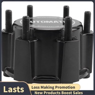 for   Navara D22 X-Terra 00-Up Pick D21 D22 40260-1S700 Automatic Wheel Locking Hub