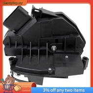 [In Stock]Door Lock Actuator Central  Central Locking Motor Locking Machine 31349864 for   S60 Rear 