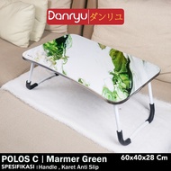 Danryu Folding Table Laptop Table Folding Laptop Table Laptop Folding Table Study Table Laptop Study