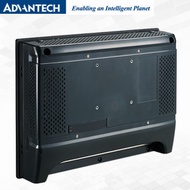 Yanhua PPC-6121-R8IA/PPC-6120-RAE Industrial Touch Screen 40cm Tablet Computer All-in-One Machine//