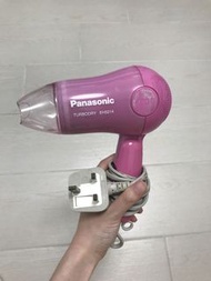 Panasonic 風筒 Turbodry EH5214