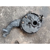 Kancil 660/850 Carburetor Aircleaner