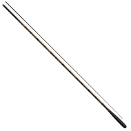 DAIWA Gekkou 7 Fishing Rod  
DAIWA Gekkou 11 Fishing Rod  
DAIWA Gekkou 12 Fishing Rod  
DAIWA Gekko