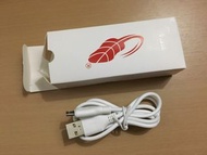 共田小風扇/芭蕉扇 （標準USB）