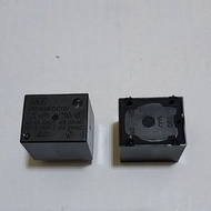 HKE 12volt 5pin Relay