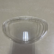 SYM BONUS 110 EURO3 EURO 3 EURO-3 BONUS110 EURO 3 METER LENS METER COVER KAVER METER PENUTUP METER C