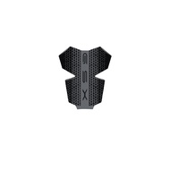 New🧡 For GSX-8T GSX-8TT Gsx-8T Gsx-8Tt 2026 2025 3D Resin Motorcycle Fule Tank Pad Protection Sticke