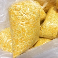 Panir FLOUR 250gram / BREAD FLOUR