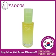[GOODAL] Green Tangerine Vita C Dark Spot Serum 40ml