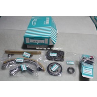 2SZ-FE 2SZ TIMING CHAIN KIT FOR TOYOTA 2sz-fe 2sz engine timing chain set 13506-97401 KA-30