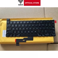 Macbook Pro 13 Inch A2289 2020 Usteemo Pc Keyboard