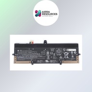 HP EliteBook x360 1030 G3 BM04XL battery HSTNN-UB7L L02478-855 BM04056XL-PL L02031-541 HSTNN-DB8L la