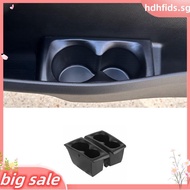 Cup Holders Insert for  Ram 1500 2019-2025 Replace 5YK46TX7AC 5YK47TX7AC