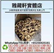 新會陳皮 雲南七子餅茶 西雙版納茶葉 西雙版納大樹茶葉 勐海陳升號老班章 今大福生態茶葉 皇品六星茶葉 黎明 興海 六大茶山 福今班章古喬木生態茶 下關 藍廠古茶 班章六星青餅2019茶葉雲南七子茶餅