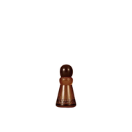 KNOCK Body Oil 13ml - Caramelt / Zesty / Pistachio