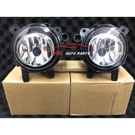 BMW 1/2/3/4 Series F30 F31 F34 F35 1 Series F20 F21 2 Series F22 F23 4 Series F32 F33 LED Fog Lamp O