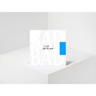 BADBADNOTGOOD - Talk Memory (White vinyl)