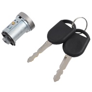 [brand new] Ready Stock Ignition Switch Lock Cylinder 924-717 4L3Z11582BB  For Ford For Escape For M