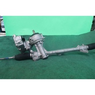 BMW X1 F48 STEERING RACK