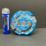 Takara Tomy Beyblade Burst B-69 Jail Jormungand .I.Cy Spinning Top Toy Collection @ 20x 391